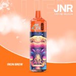 JNR alien 10000 puffs Disposable Vape EU Wholesale - Image 6