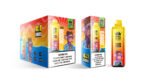 Bang Blaze 60K Disposable Vape EU Warehouse - Image 7