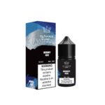 AL Fakher E-Liquid 30ml 30mg – Premium Nicotine Salt Vape Juice - Image 6