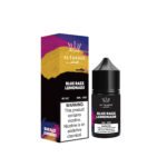 AL Fakher E-Liquid 30ml 30mg – Premium Nicotine Salt Vape Juice - Image 3