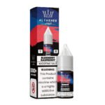 AL Fakher E-Liquid 10ml 20mg – Rich Flavors, Perfect Nicotine Strength - Image 4