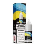 AL Fakher E-Liquid 10ml 20mg – Rich Flavors, Perfect Nicotine Strength - Image 5