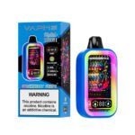 Vapme Digital 30000 Puffs Disposable Vape Factory - Image 7