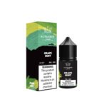 AL Fakher E-Liquid 30ml 30mg – Premium Nicotine Salt Vape Juice - Image 8