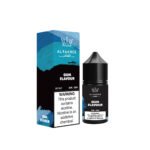 AL Fakher E-Liquid 30ml 30mg – Premium Nicotine Salt Vape Juice - Image 9