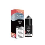 AL Fakher E-Liquid 30ml 30mg – Premium Nicotine Salt Vape Juice - Image 15