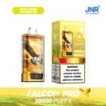 JNR Falcon Pro 28000 Puffs Disposable Vape Wholesale - Image 9
