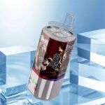 Uwin Triple 60K Vape 3in1 Disposable Vape Wholesale - Image 7