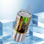 Uwin Triple 60K Vape 3in1 Disposable Vape Wholesale - Image 8