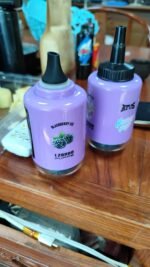 ATVS 120k Puffs Disposable Vape Hookah Head Online - Image 10