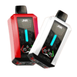 JNR TANK PRO 33K Puffs Disposable Vape Wholesale - Image 9