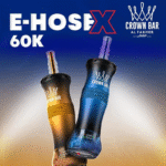 AL Fakher EHOSEX 60K Puffs Disposable Vape EU Wholesale - Image 2