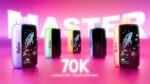 Buy Vapsolo Master 70K Puffs Disposable Vape Wholesale - Image 8