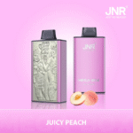 JNR Mega Box 25k Puffs Disposable Vape Wholesale - Image 10
