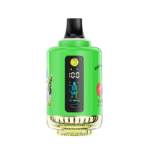 ATVS 120k Puffs Disposable Vape Hookah Head Online - Image 2