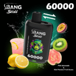 Bang Stoll 60k Puffs Wholesale Disposable Vape Dual Flavors - Image 9