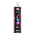 VAPME Shisha 30K 30000 Puffs Disposable Vape Wholesale - Image 4