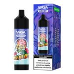 WGA 40K Puffs Disposable Vape Online Shop