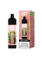 WGA 40K Puffs Disposable Vape Online Shop - Image 9