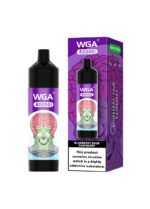 WGA 40K Puffs Disposable Vape Online Shop - Image 8