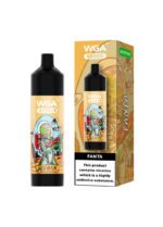 WGA 40K Puffs Disposable Vape Online Shop - Image 4