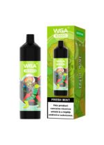 WGA 40K Puffs Disposable Vape Online Shop - Image 10