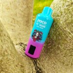 POCO PT 18000 Puffs Disposable Vape EU Warehouse - Image 4