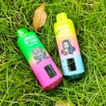 POCO PT 18000 Puffs Disposable Vape EU Warehouse - Image 6