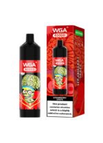 WGA 40K Puffs Disposable Vape Online Shop - Image 7