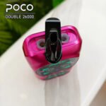 POCO DB26000 Disposable Vape Wholesale EU - Image 8