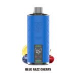 Zooy Shisha 50K Puffs Disposable Vape Wholesale EU