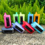 Buy POCO FR80000 80K Puffs Disposable Vape Wholesale - Image 8