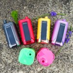 Buy POCO FR80000 80K Puffs Disposable Vape Wholesale - Image 4