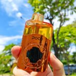 POCO SC30000 30K Puff Disposable Vape Wholesale EU