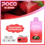 POCO SL15000 Disposable Vape Online EU Warehouse - Image 12