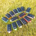 POCO SV25000 Disposable Vape Wholesale EU - Image 4