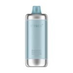 Fitech Aura 12000 Puffs Disposable vape Australia Stock