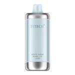 Fitech Aura 12000 Puffs Disposable vape Australia Stock - Image 7