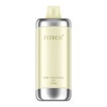 Fitech Aura 12000 Puffs Disposable vape Australia Stock - Image 6