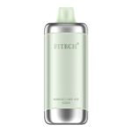 Fitech Aura 12000 Puffs Disposable vape Australia Stock - Image 5