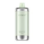 Fitech Aura 12000 Puffs Disposable vape Australia Stock - Image 4