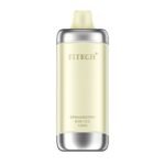 Fitech Aura 12000 Puffs Disposable vape Australia Stock - Image 3