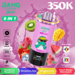 Bang Leader Stoll 350K Disposable Vape Wholesale - Image 2