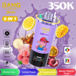 Bang Leader Stoll 350K Disposable Vape Wholesale - Image 11