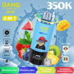 Bang Leader Stoll 350K Disposable Vape Wholesale - Image 10