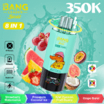Bang Leader Stoll 350K Disposable Vape Wholesale - Image 8