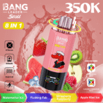 Bang Leader Stoll 350K Disposable Vape Wholesale - Image 6