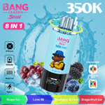 Bang Leader Stoll 350K Disposable Vape Wholesale - Image 5