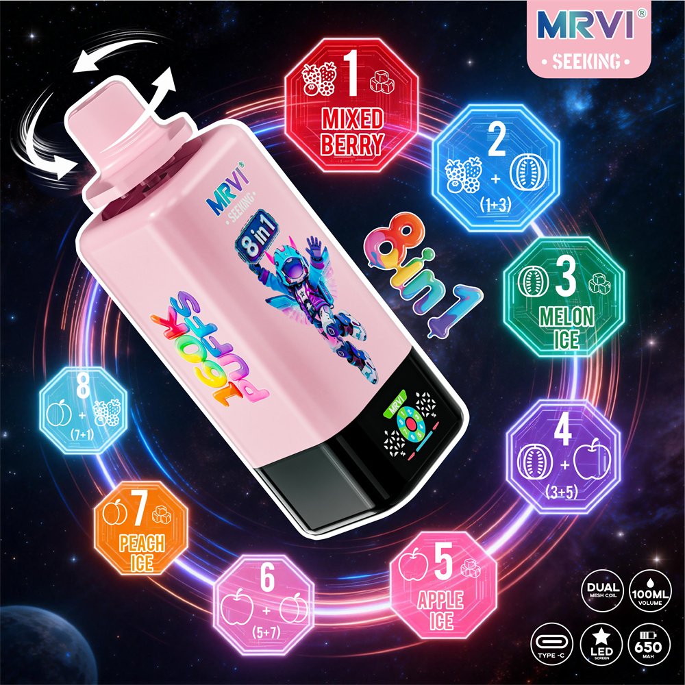 vozol vape e1 error How to FIX!! the E1 code on the Gotrax G2 main image 0