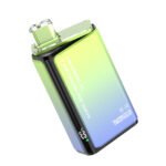 HIFANCY TWIN MAX 60K Disposable Vape EU Wholesale